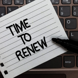Renewal Order Forms: Contract Review Tips by Contract Nerds