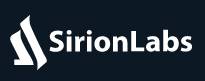 Picture of SirionLabs