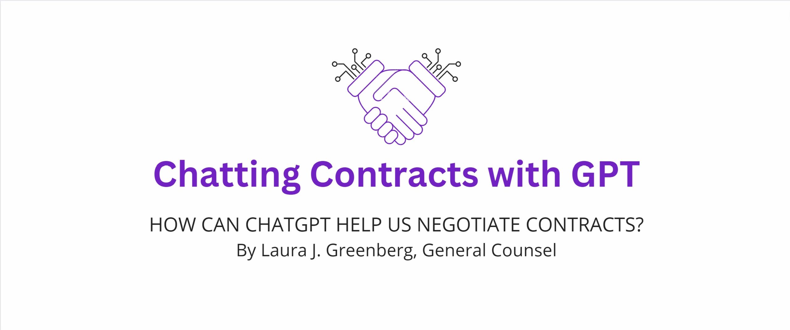 Chatting Contracts with GPT_icon 2
