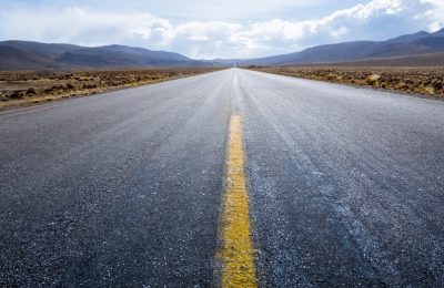 A Roadmap for Small Business Asset Purchase Agreements, by Shawn M. Peddycord, for Contract Nerds