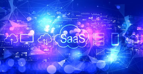 A Negotiation Playbook for SaaS Agreements: Preferred Terms for Vendors vs Customers by Brian Heller