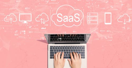 Cover Your SaaS! How to Prepare for SaaS Negotiations by Meghna Vink for Contract Nerds