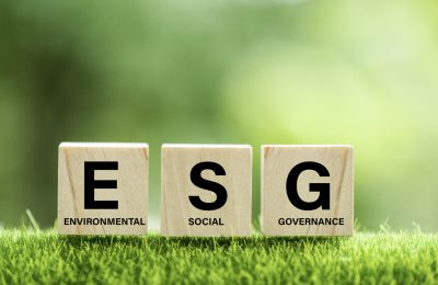 ESG Clauses