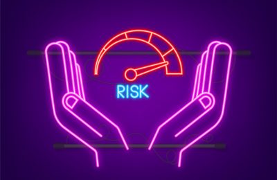 How to Monitor Contract Risk, Without Fancy Software by Hebe Doneski for Contract Nerds