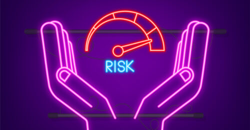 How to Monitor Contract Risk, Without Fancy Software by Hebe Doneski for Contract Nerds