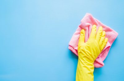 How to Clean Up Your Contracts in 10 Steps by Sarah Irwin